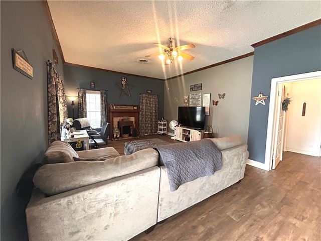 303 Brock Avenue, Honea Path, SC 29654