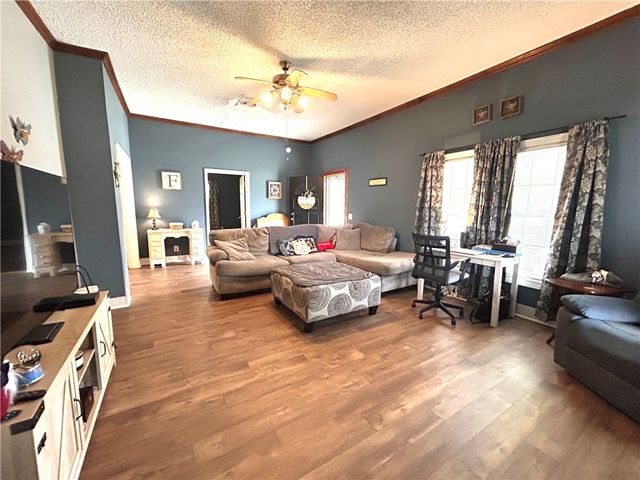 303 Brock Avenue, Honea Path, SC 29654