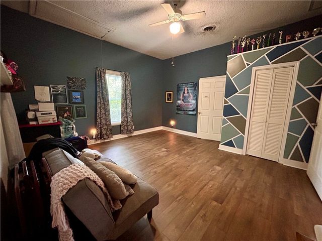 303 Brock Avenue, Honea Path, SC 29654