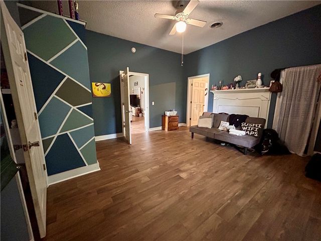 303 Brock Avenue, Honea Path, SC 29654