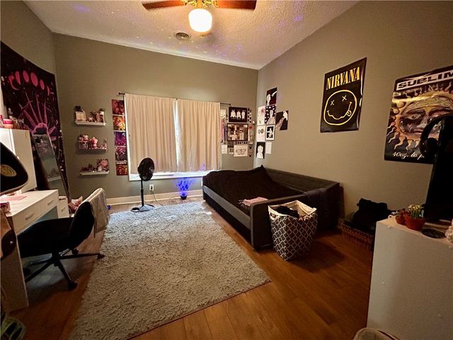 303 Brock Avenue, Honea Path, SC 29654