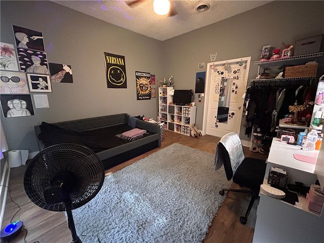 303 Brock Avenue, Honea Path, SC 29654