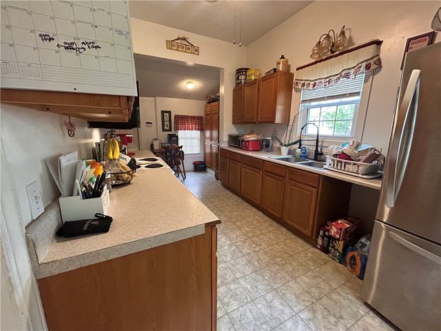 303 Brock Avenue, Honea Path, SC 29654