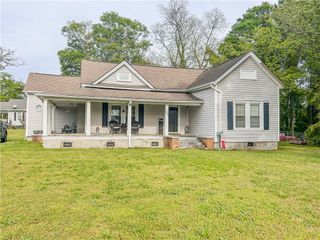 303 Brock Avenue, Honea Path, SC 29654