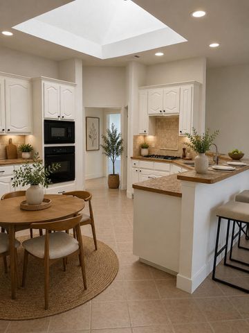 4312 Wyndham Drive, Fort Worth, TX 76244