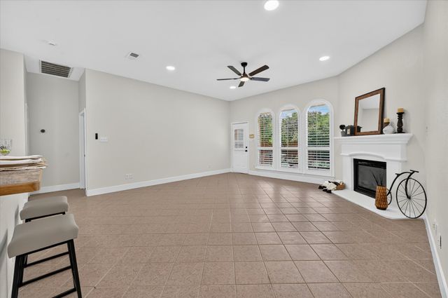 4312 Wyndham Drive, Fort Worth, TX 76244