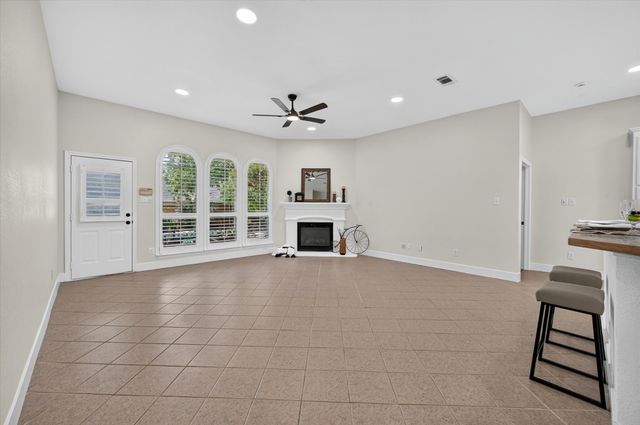 4312 Wyndham Drive, Fort Worth, TX 76244