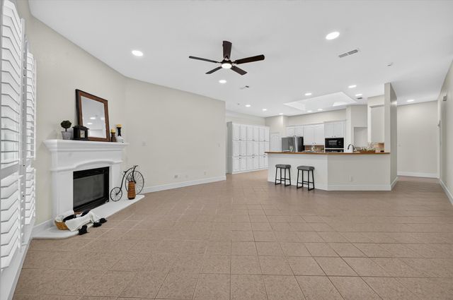 4312 Wyndham Drive, Fort Worth, TX 76244