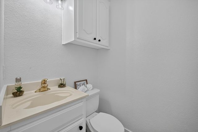 4312 Wyndham Drive, Fort Worth, TX 76244