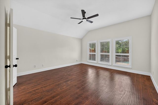4312 Wyndham Drive, Fort Worth, TX 76244