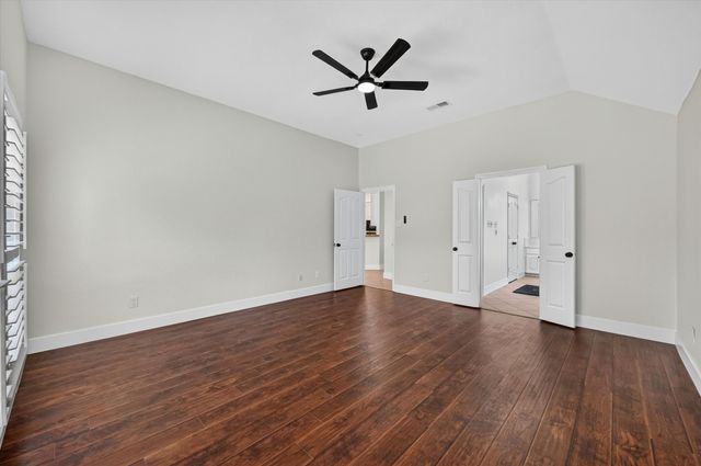 4312 Wyndham Drive, Fort Worth, TX 76244