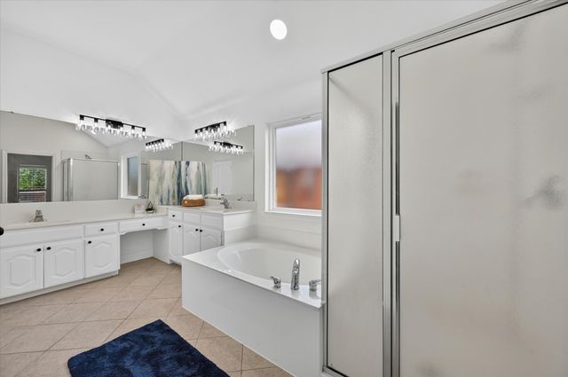 4312 Wyndham Drive, Fort Worth, TX 76244