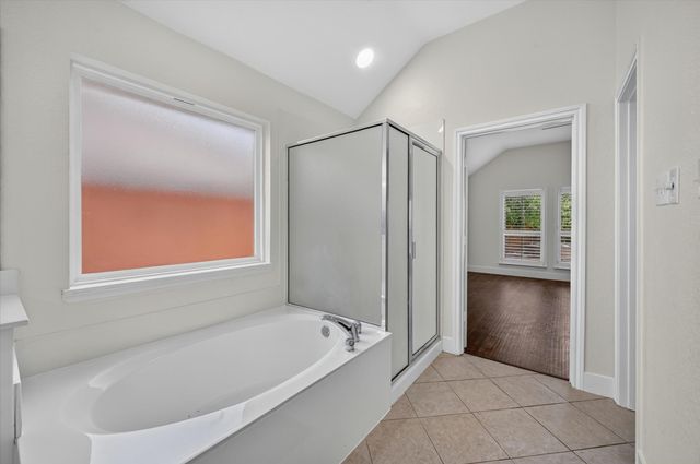 4312 Wyndham Drive, Fort Worth, TX 76244