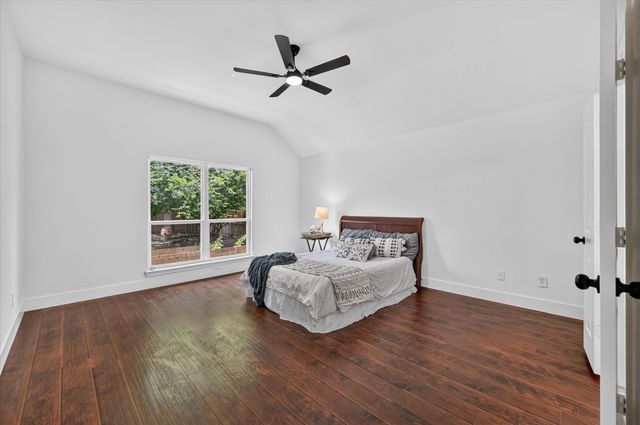 4312 Wyndham Drive, Fort Worth, TX 76244