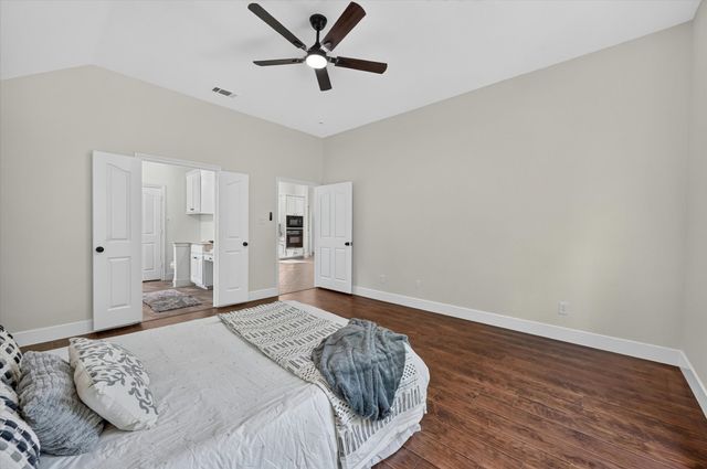 4312 Wyndham Drive, Fort Worth, TX 76244
