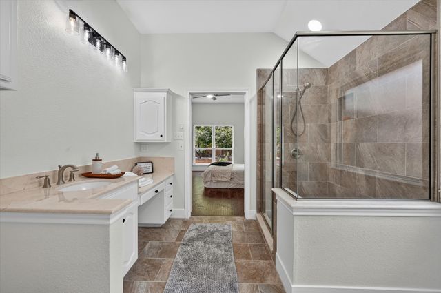 4312 Wyndham Drive, Fort Worth, TX 76244
