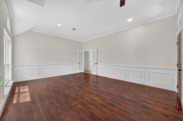 4312 Wyndham Drive, Fort Worth, TX 76244