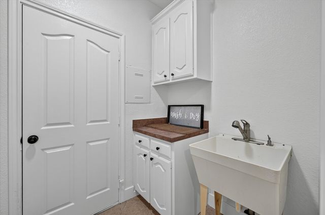4312 Wyndham Drive, Fort Worth, TX 76244
