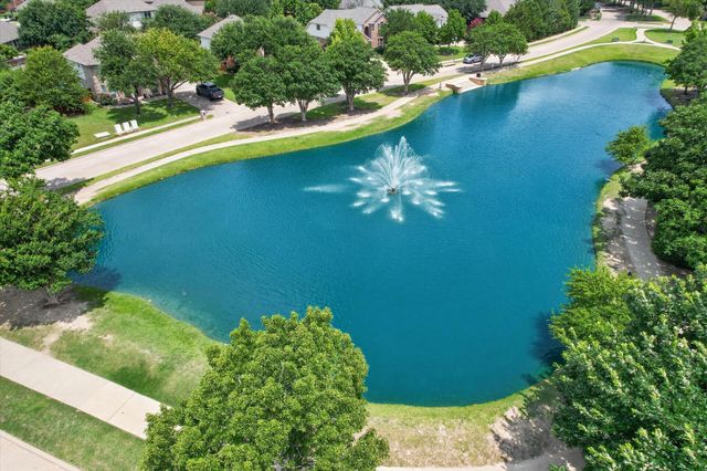 4312 Wyndham Drive, Fort Worth, TX 76244