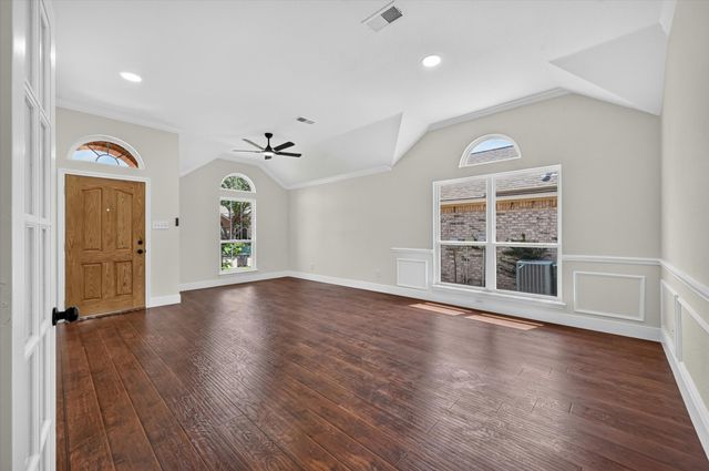 4312 Wyndham Drive, Fort Worth, TX 76244