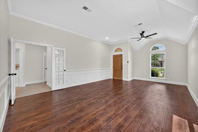 4312 Wyndham Drive, Fort Worth, TX 76244