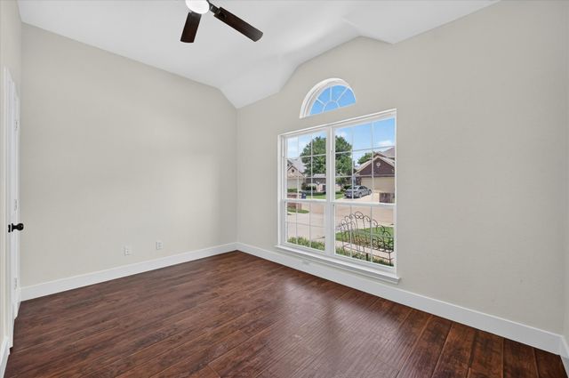 4312 Wyndham Drive, Fort Worth, TX 76244