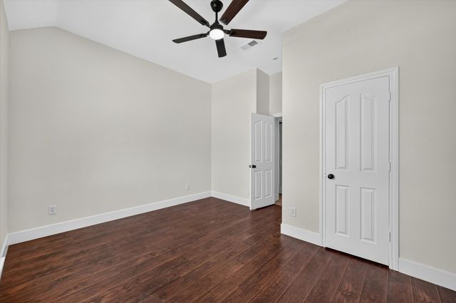 4312 Wyndham Drive, Fort Worth, TX 76244