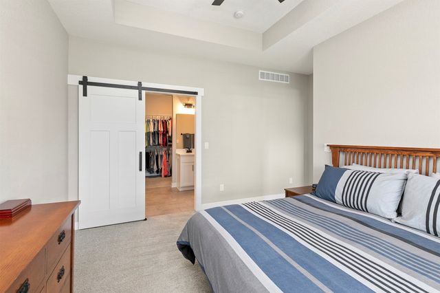 1010 Harrington Way, Waukee, IA 50263