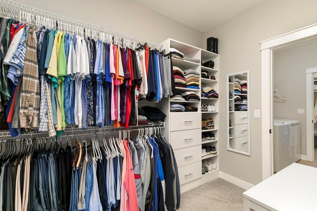 1010 Harrington Way, Waukee, IA 50263