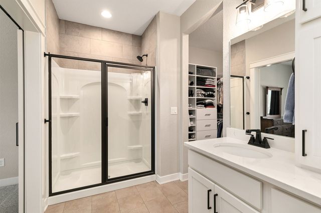 1010 Harrington Way, Waukee, IA 50263