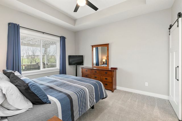 1010 Harrington Way, Waukee, IA 50263