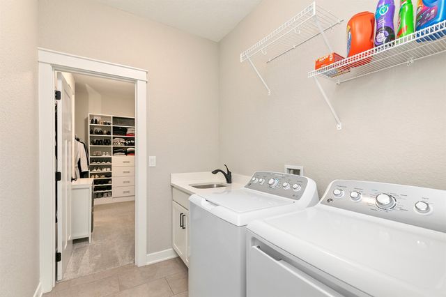 1010 Harrington Way, Waukee, IA 50263