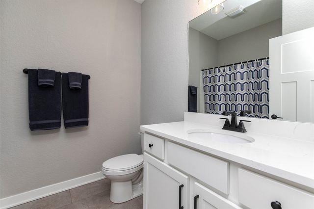 1010 Harrington Way, Waukee, IA 50263
