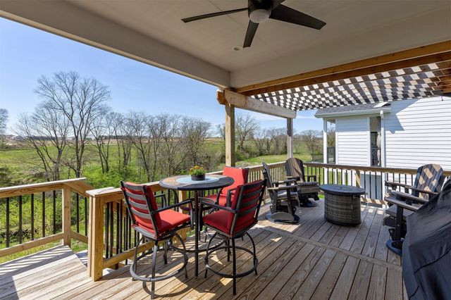 1010 Harrington Way, Waukee, IA 50263