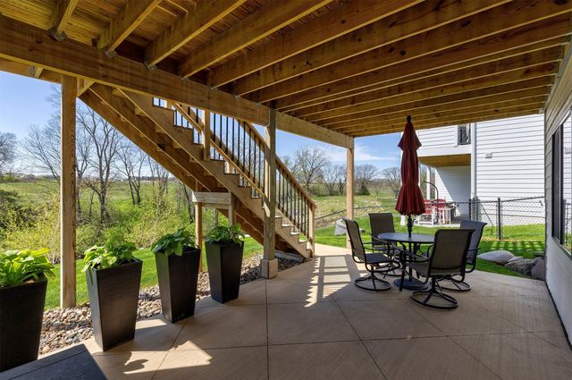1010 Harrington Way, Waukee, IA 50263