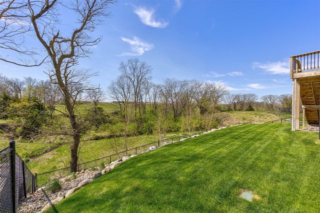 1010 Harrington Way, Waukee, IA 50263