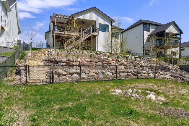 1010 Harrington Way, Waukee, IA 50263
