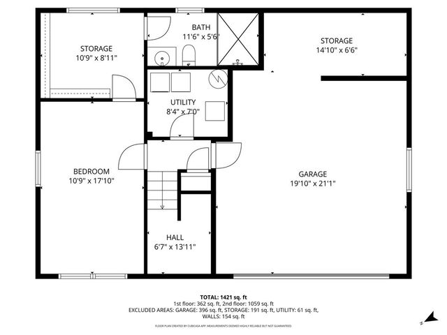 647 N Ridgemoor Avenue, Mundelein, IL 60060