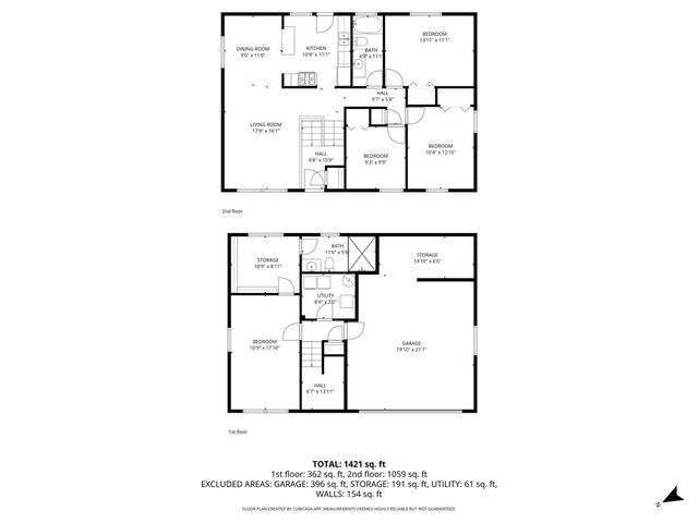 647 N Ridgemoor Avenue, Mundelein, IL 60060