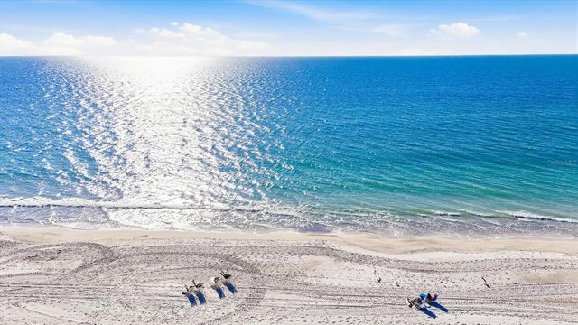 1900 GULF DRIVE N 4, Bradenton Beach, FL 34217