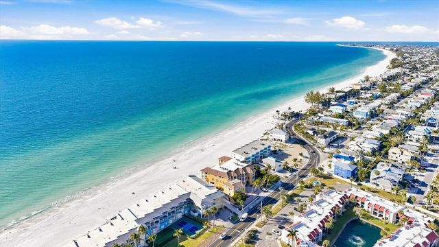 1900 GULF DRIVE N 4, Bradenton Beach, FL 34217