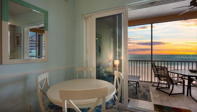 1900 GULF DRIVE N 4, Bradenton Beach, FL 34217