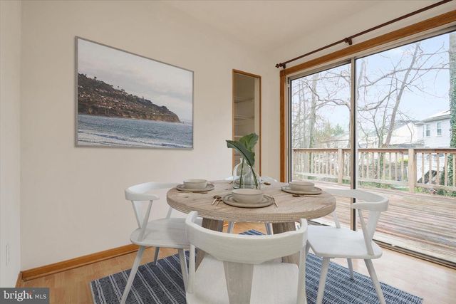 1407 BRENWOODE RD, Annapolis, MD 21409