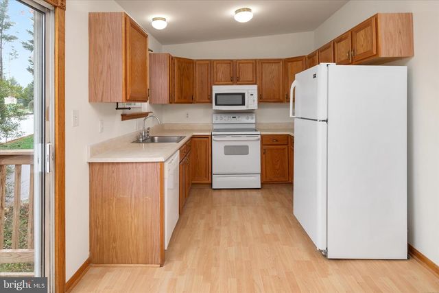 1407 BRENWOODE RD, Annapolis, MD 21409