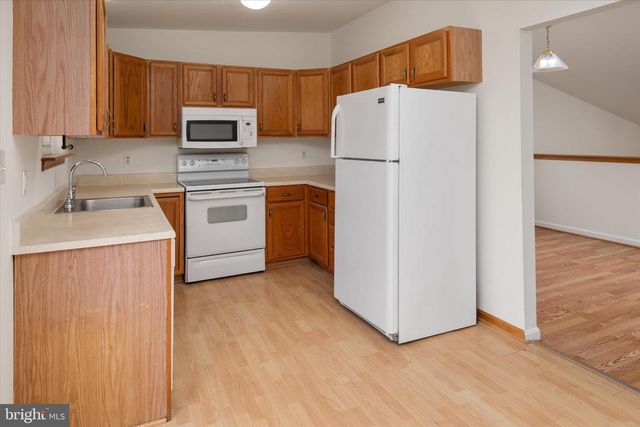 1407 BRENWOODE RD, Annapolis, MD 21409