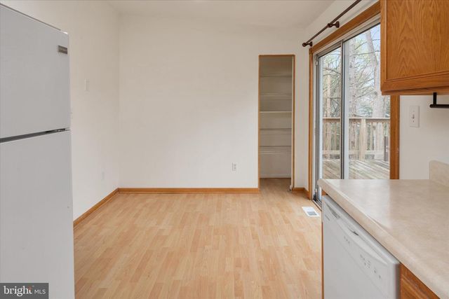 1407 BRENWOODE RD, Annapolis, MD 21409