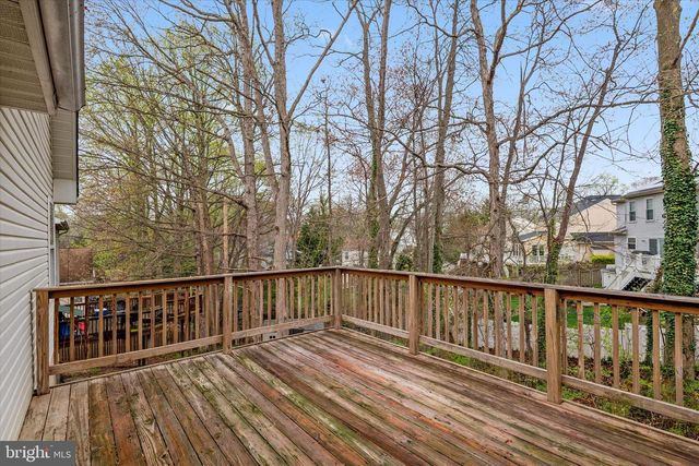 1407 BRENWOODE RD, Annapolis, MD 21409