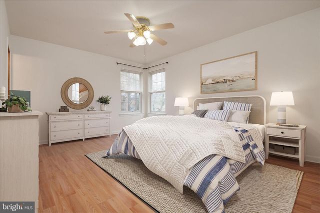 1407 BRENWOODE RD, Annapolis, MD 21409