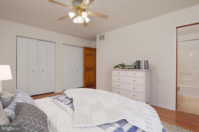 1407 BRENWOODE RD, Annapolis, MD 21409