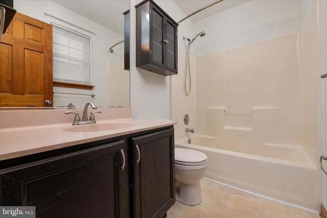 1407 BRENWOODE RD, Annapolis, MD 21409